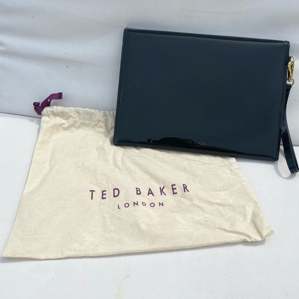 Ted Baker - image 2